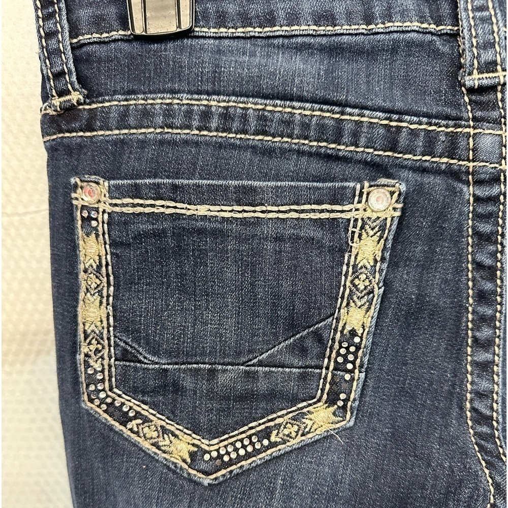Daytrip jeans - Picture 6 of 6